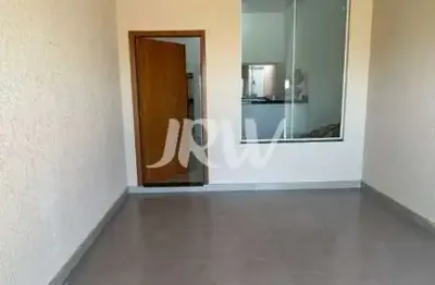 Casa a venda no bairro jardim monte carlo na cidade de indaiatuba sp