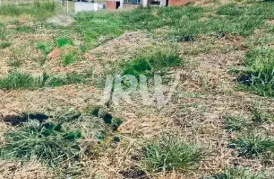 Terreno , smarty city , indaiatuba sp  150 m2   misto ( residencial e comercial ) meio de quadra