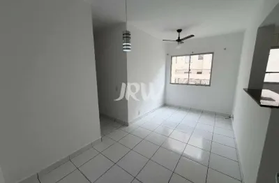 Apartamento a venda no condomínio spazio illuminare no bairro parque são lourenço na cidade de indaiatuba