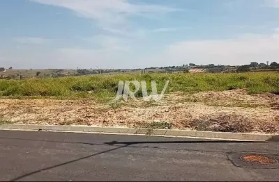 Terreno a venda no bairro jardim america - cardeal na cidade de elias fausto sp