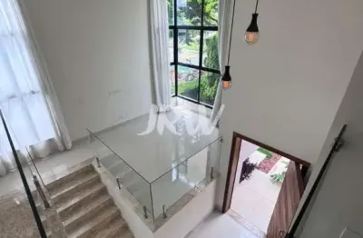 Casa ( sobrado ) a venda no condomínio terra magna no bairro x na cidade de indaiatuba