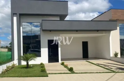 Casa a venda no condomínio mantova no bairro jardim mantova na cidade de indaiatuba