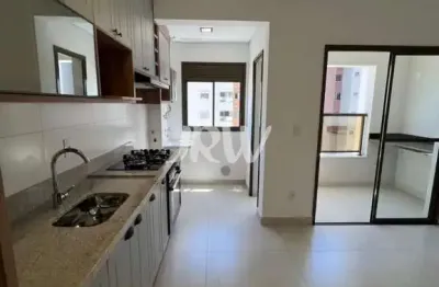 Apartamento a venda no condomínio manai no bairro jardim primavera na cidade de indaiatuba