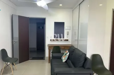 Sala Comerciai a venda Condomínio  Edifício The Diplomat Office e mall - Indaiatuba SP