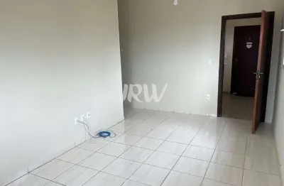 Apartamento para locação no bairro paulista ii em indaiatuba sp