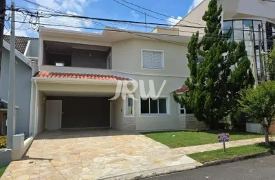 Casa a venda no condomínio vila romana bairro jardim villa romana na cidade de indaiatuba