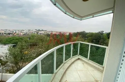 Apartamento a venda no residencial atenas indaiatuba!!!