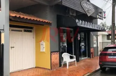 Casa com 4 quartos à venda na vila furlan, indaiatuba , 356 m2 por r$ 980.000