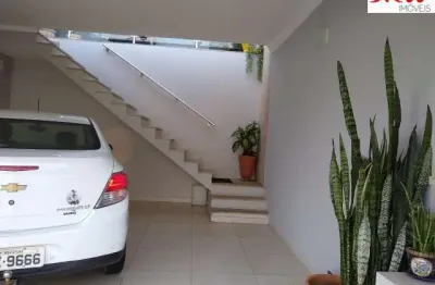 Jardim regente;casa;casa em indaiatuba;casa na cidade de indaiatuba