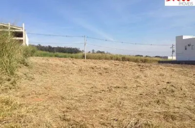 Terreno industrial no loteamento bairro europark indaiatuba
