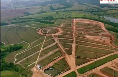 Loteamento aberto smart city indaiatuba terreno comercial