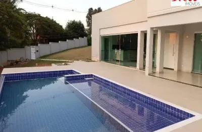 Chacara;chacara em indaiatuba;chacara em condominio;chacara em condominio em indaiatuba