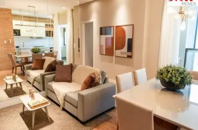Apartamento manai residence o projeto dos seus sonhos em indaiatuba