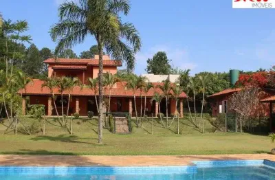 Chácara;chácara em indaiatuba;chácara na cidade de indaiatuba;chacara em indaiatuba