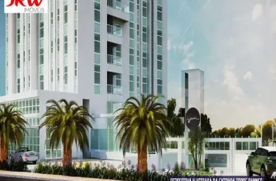 Apartamento no edifício le jardin  3 dormitórios sendo 2 suíte sendo 1 com closet, sala de estar, sala de jantar,banheiro social, cozinha, área de serviço, varanda gourmet.  vai ser colocado móveis pl