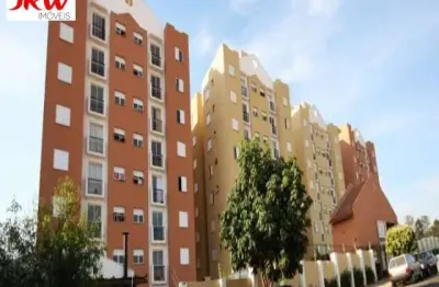 Apartamento no edifício villa das praças   2 dormitórios, banheiro planejado, sala de estar e jantar, cozinha planejada, área de serviço.