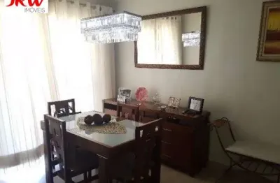 Apartamento portal das flores  3 dormitórios, banheiro social, sala com móveis planejados,  sacada frente e 1 vaga de garagem.  metragem 65 m².  aceita financiamento e terreno como permuta !
