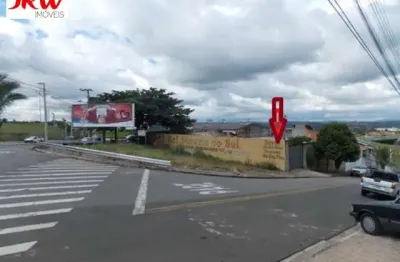 Terreno para venda comercial ou residencial com boa topografia. 870,24  esquina, jardim sevilha, indaiatuba