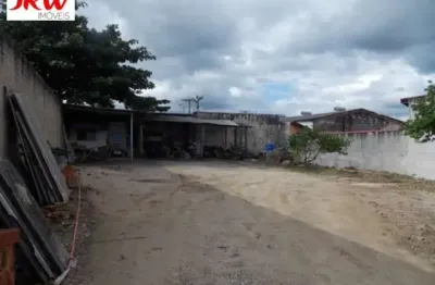 Terreno para venda comercial ou residencial com boa topografia. 370,24 metros quadrados  esquina, jardim sevilha, indaiatuba