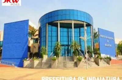 Terreno no bairro cidade nova i  metragem 800,00 m², excelente topografia, e localização.  aceita financiamento e estuda permuta !