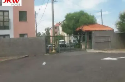 Apartamento no residencial morumbi mirim  2 dormitório, banheiro social, sala de estar e jantar, área de serviço, cozinha planejada com cooktop, sacada,  1 vaga de garagem, imóvel todo mobiliado condo
