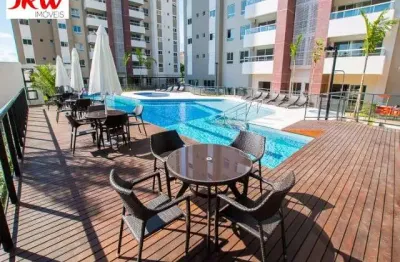 Apartamento no edifício due com 3 dormitórios com 128 metros, no centro da cidade, otima localização.