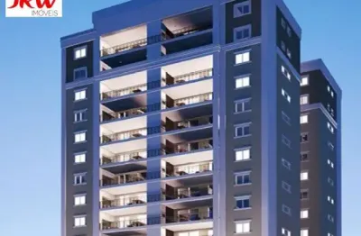 Apartamento 100 m², ótima localização perto de comércios e lugares para passeios, de frente para o centro e parque ecológico de indaiatuba.