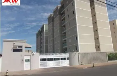 Excelente apartamento com 1 vaga coberta de garagem e armários planejado  apartamento com 2 dormitórios  sala, cozinha planejada  e o banheiro com moveis planejados sendo 1 vagas de garagem  condomíni