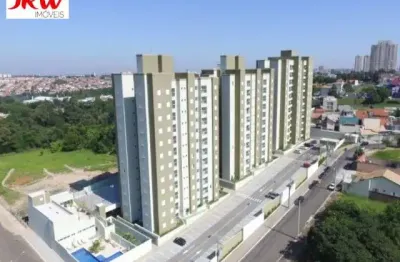 Apartamento edifício belvedere  3 dormitórios sendo 1 suíte, sala de estar, sala de jantar, cozinha, área de serviço,  banheiro social, varanda gourmet, 1 vaga de garagem.   ótima localização, sendo n