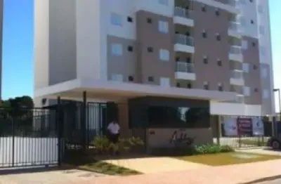 Pátio andaluz - apartamento - au. 85 m². - com 03 dormitórios (1 suíte), sendo 02 dormitórios, sala 02 ambientes, rack e painel, cozinha, wc. social, lavanderia, 02 vagas de garagem. condomínio com am