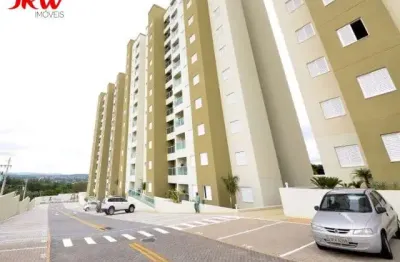 Apartamento a venda edifício belvedere em indaiatuba sp.