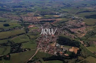 Chácara / sítio com 2 quartos à venda no Centro, Elias Fausto 