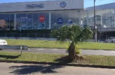 Terreno no vila vitoria i  metragem 381,08 m².  aceita financiamento !  a cidade indaiatuba é considerada a melhor cidade para se viver, tendo um sistema de segurança de ponta sendo eficiente e tecnol