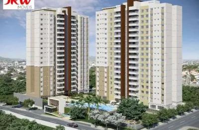 Lindo apartamentos cercado por praças, monumentos, curiosidades e muita cultura, indaiatuba recebe seu mais novo ponto de referência. due, um empreendimento que une a tradição, o legado de nossa histó