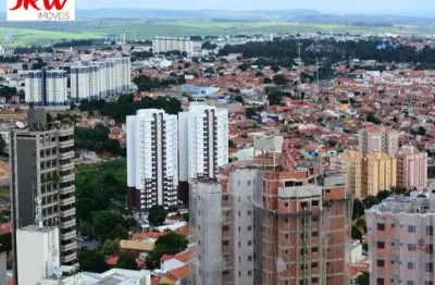 Apartamento com 4 quartos à venda na vila sfeir, indaiatuba , 279 m2 por r$ 1.900.000