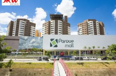 Sala comercial com 1 sala à venda no jardim pompéia, indaiatuba , 40 m2 por r$ 390.000