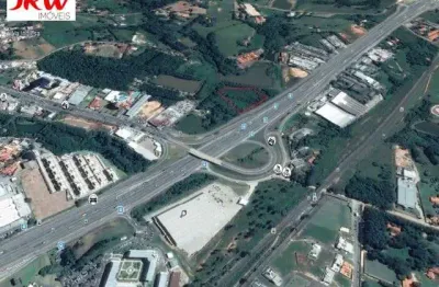 Terreno comercial à venda no barroca funda, indaiatuba , 27000 m2 por r$ 7.000.000