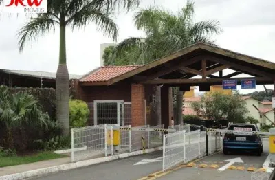 Apartamento de 3 dormitórios vilage azaleia em indaiatuba sp