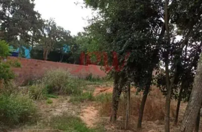 Terreno no recanto campestre internacional de viracopos gleba 2