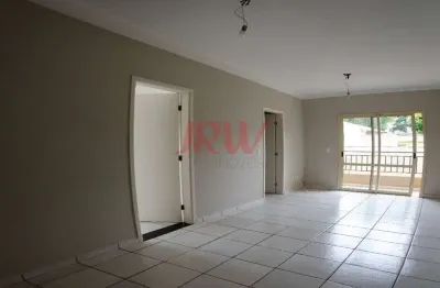 Apartamento com 2 quartos à venda no Centro, Indaiatuba 