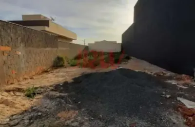 Terreno à venda no Jardim Residencial Nova Veneza, Indaiatuba 
