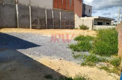 Terreno comercial à venda no jardim residencial veneza, indaiatuba  por r$ 460.000