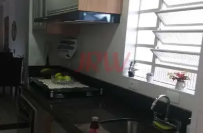 Apartamento bem localizado próximo a principais avenidas no residencial goyan!