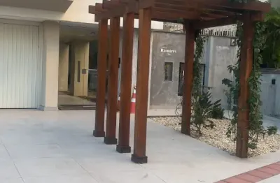 Apartamento com 3 quartos à venda na Rua Treze de Maio, 164, Comerciário, Criciúma