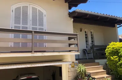 Casa com 3 quartos à venda na Rua Madre Tereza Michel, 189, Michel, Criciúma