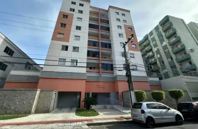 Residencial allamanda, no centro, totalmente reformado e muito bem localizado