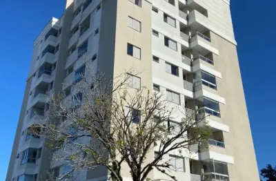 *residencial montese*  - apartamento 6o andar - ⁠sol da manha