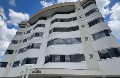 'alpina residenciale urussanga' refere-se ao villa alpina residenciale, um condomínio residencial na cidade de urussanga, santa catarina