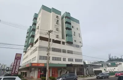 Res. isabela  -3 dormitórios sendo 1 suíte, bairro, santa bárbara ao lado do giassi supermercados