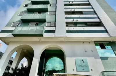 Residencial volano - comerciário : 03 dormitórios sendo 01 suíte s